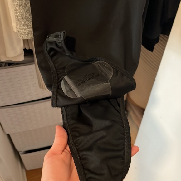 Pretty little thing bodysuit NWT - Picture 2 of 4